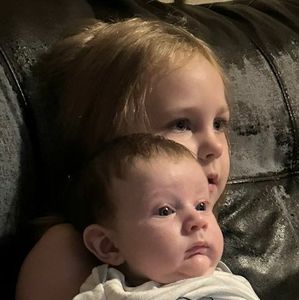 Meet your Posher, Penny